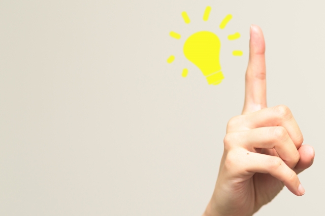 リ・スタート貧血ナビ