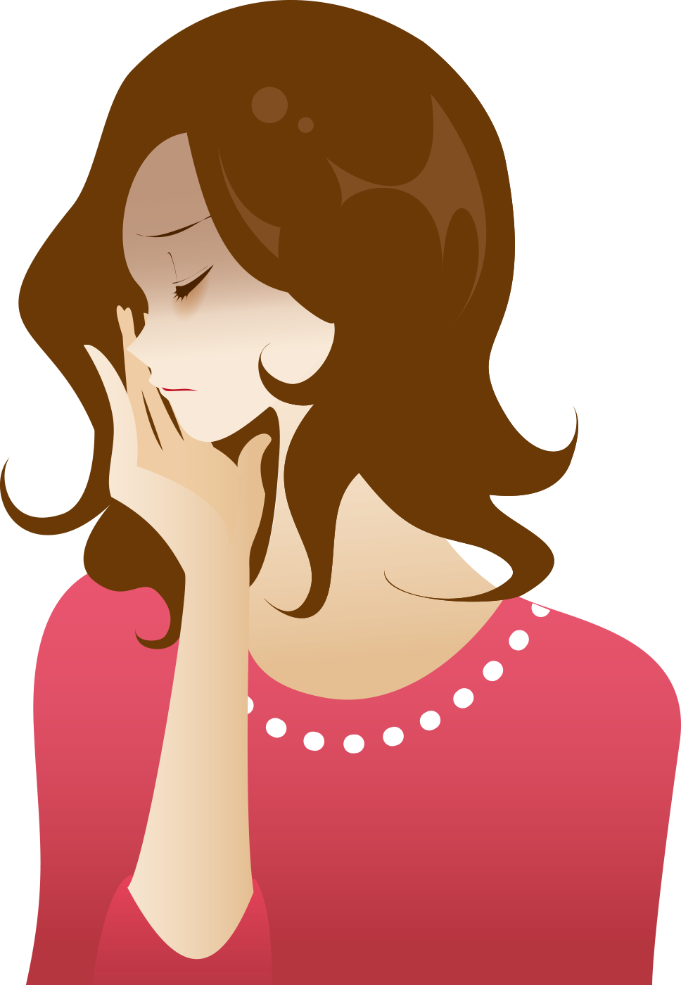 リ・スタート貧血ナビ