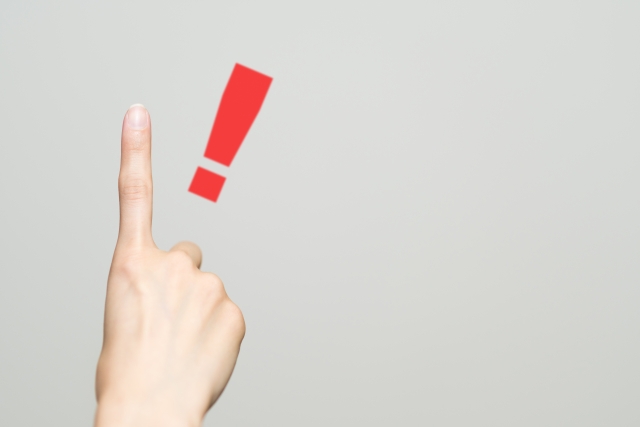 リ・スタート貧血ナビ