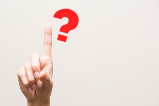 リ・スタート貧血ナビ