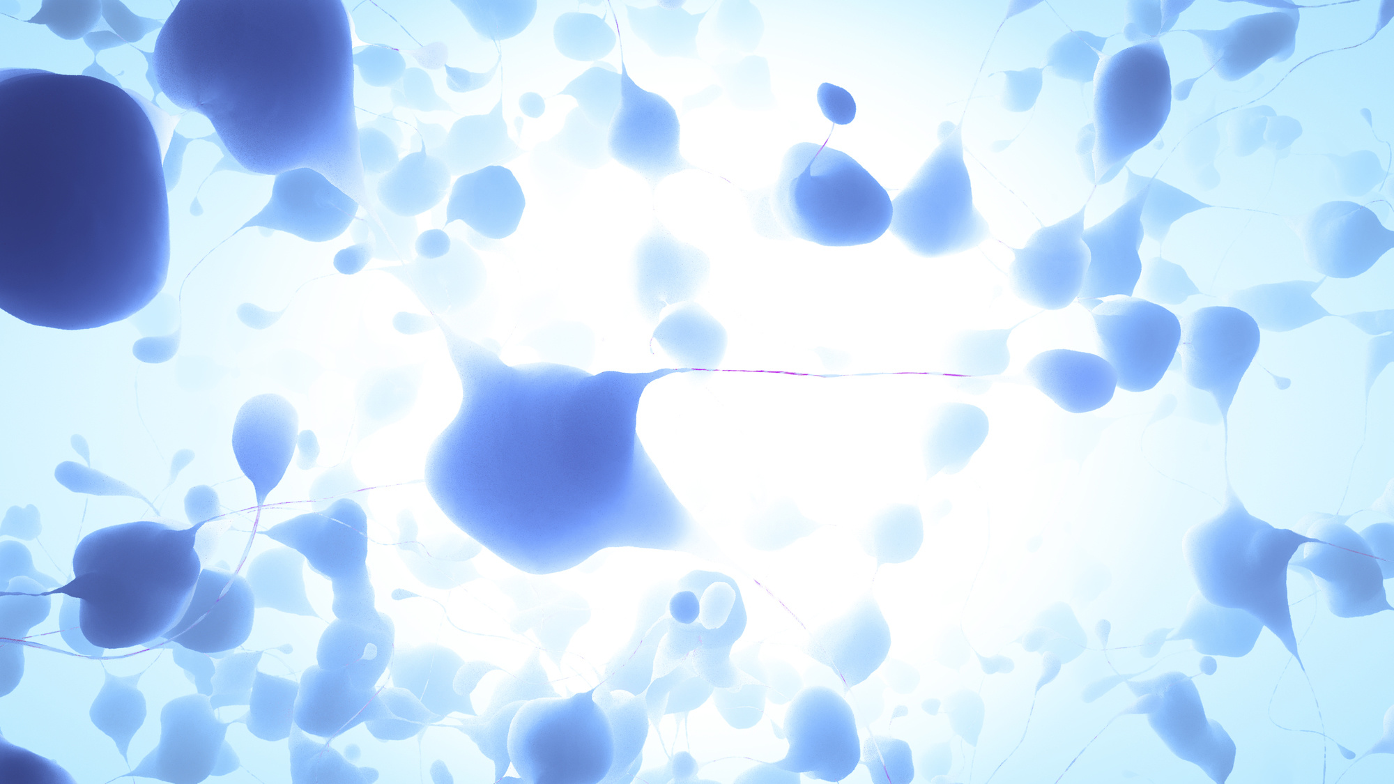 pixta_45452726_m.jpg