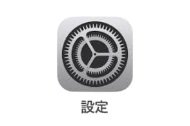 貧血ナビ