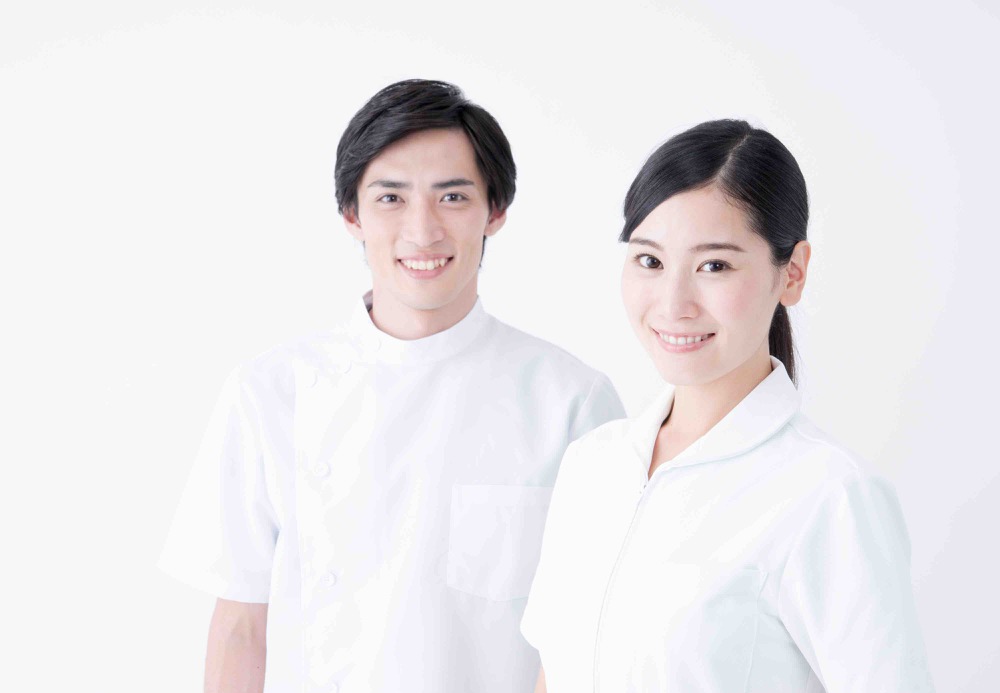 フェリチン検査キット