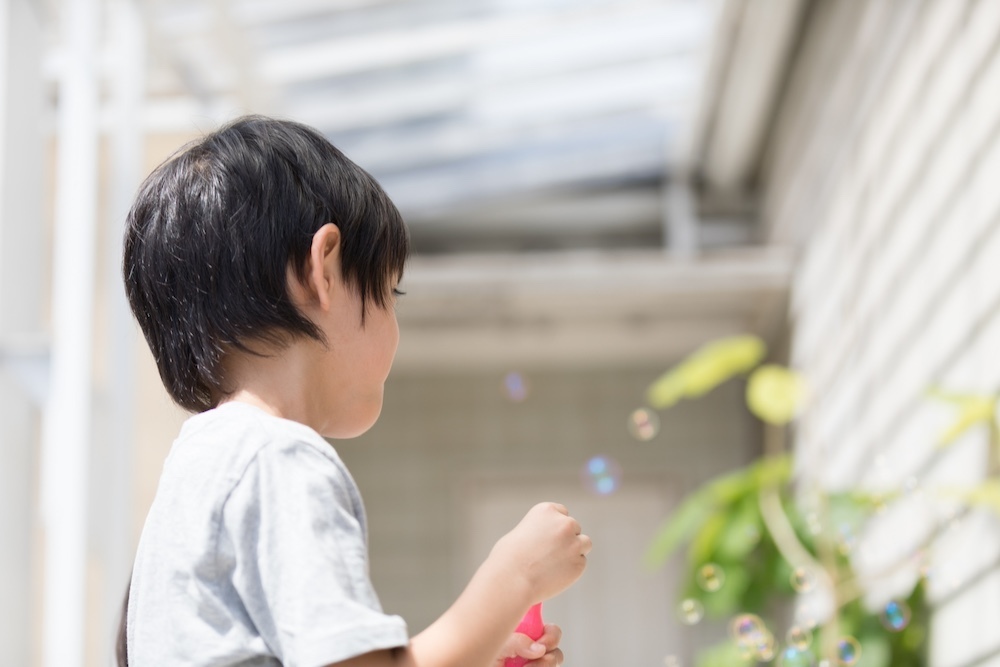 ADHD リ・スタート貧血ナビ