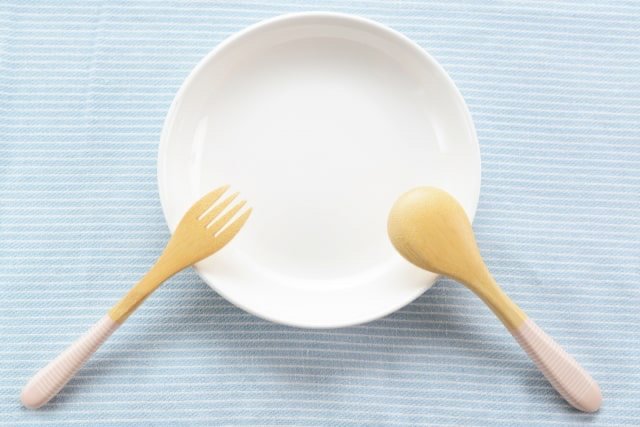 葉酸を食事から摂取する方法