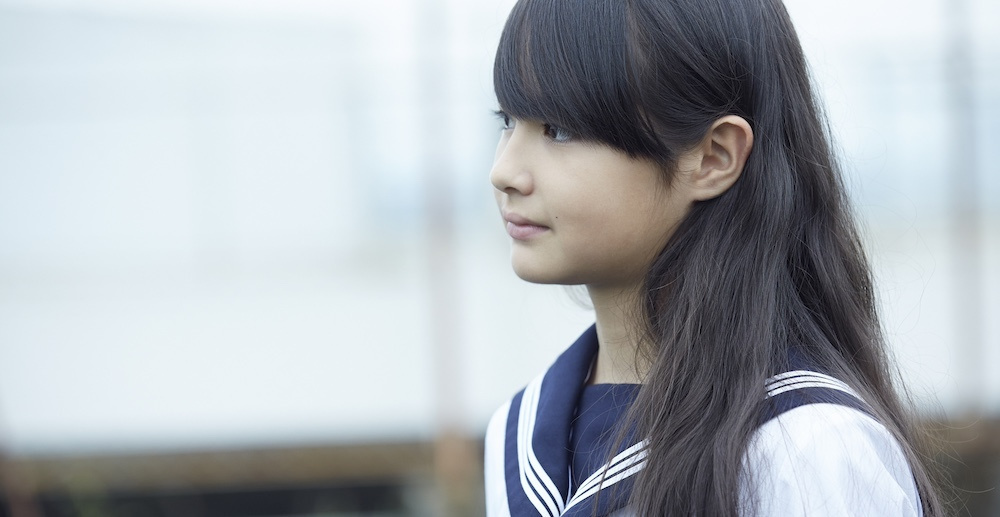 女性の鉄欠乏課題