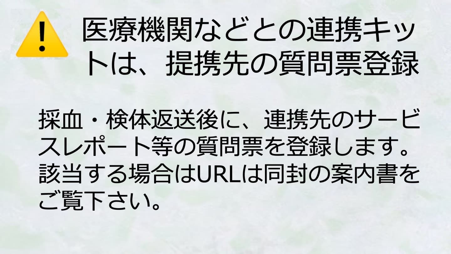 img20240602102040529538.jpg