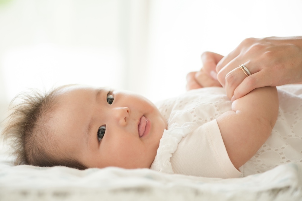 フェリチン不足妊娠 妊婦貧血