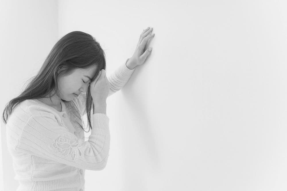 フェリチン自宅 なんとなく不調 不定愁訴 メンタルヘルス ADHD