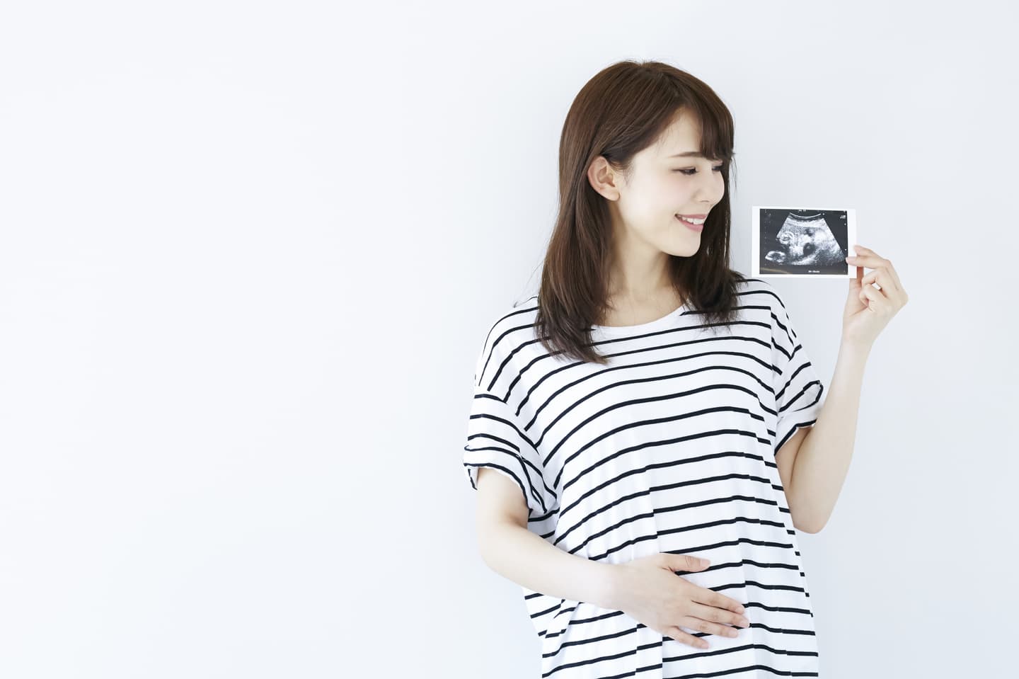 自宅でできるフェリチン検査　血液検査キット　生活習慣病検査キット　貧血検査キット　フェリチン検査