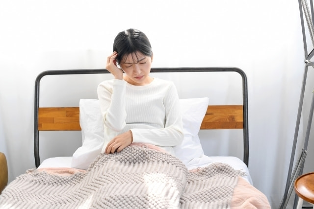 フェリチン フェリチン検査 自宅でフェリチン検査 臨床検証 炎症・腫瘍がある時のフェリチン値分布