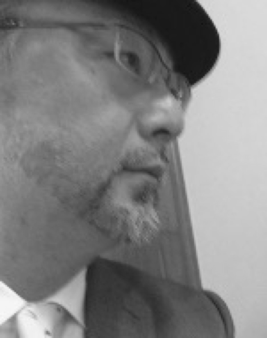 フェリチン検査　自宅でフェリチン検査