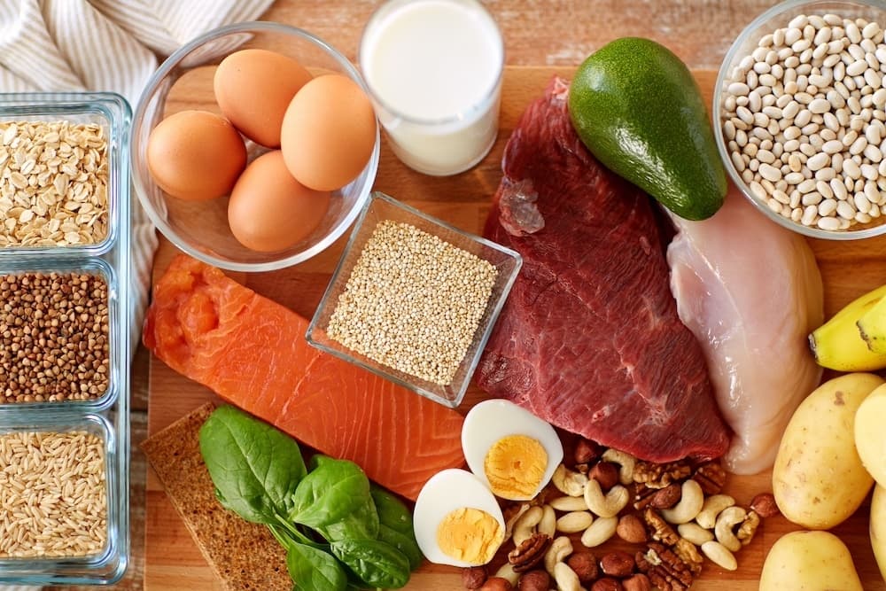 フェリチン　フェリチン検査　自宅でフェリチン検査 臨床検証 炎症・腫瘍がある時のフェリチン値分布