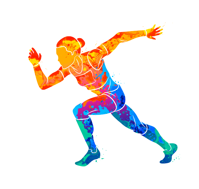 アスリートパフォーマンス　アスリートメンタル弱い　スポーツ貧血　スポーツ貧血検査