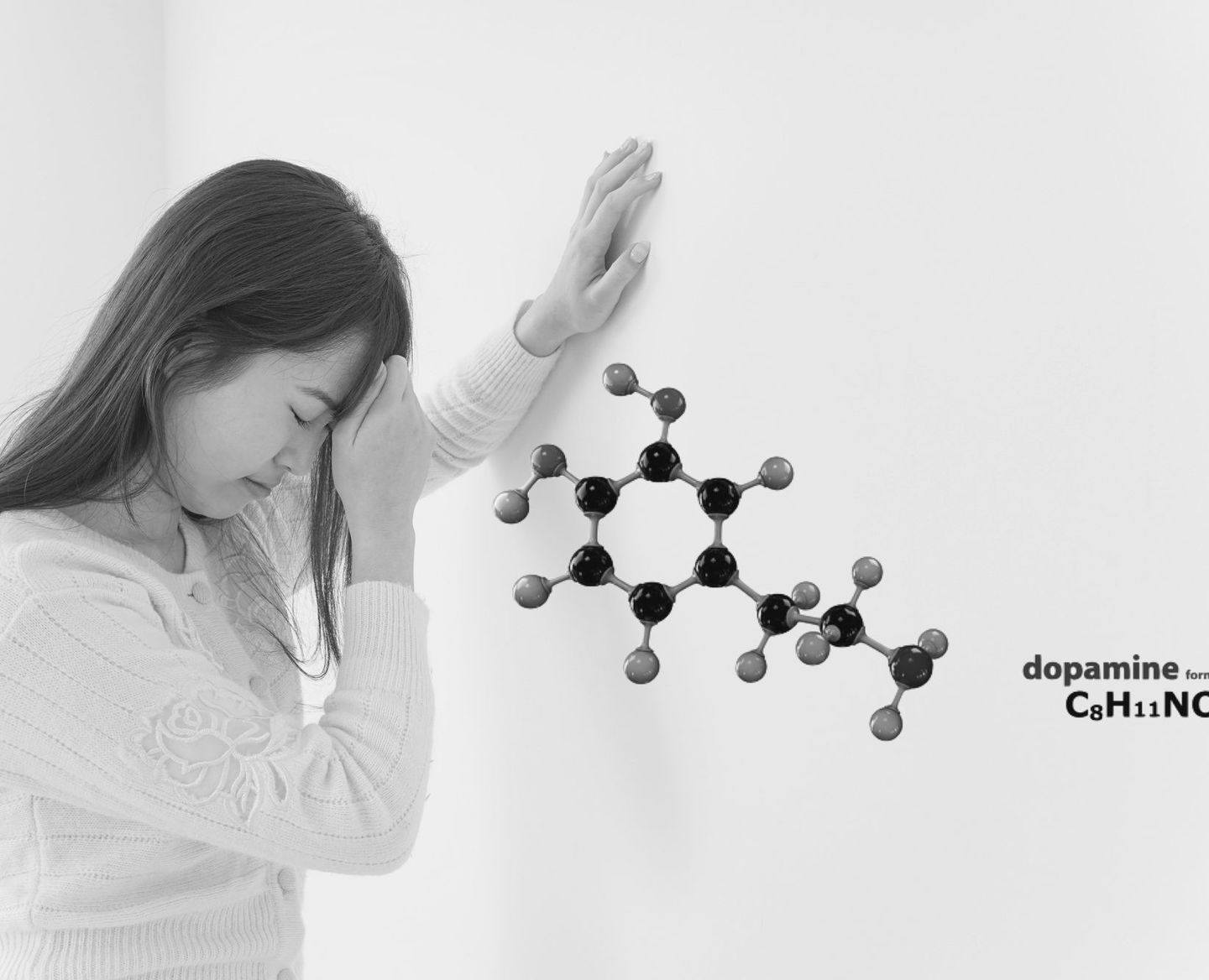 アスリートフェリチン分布