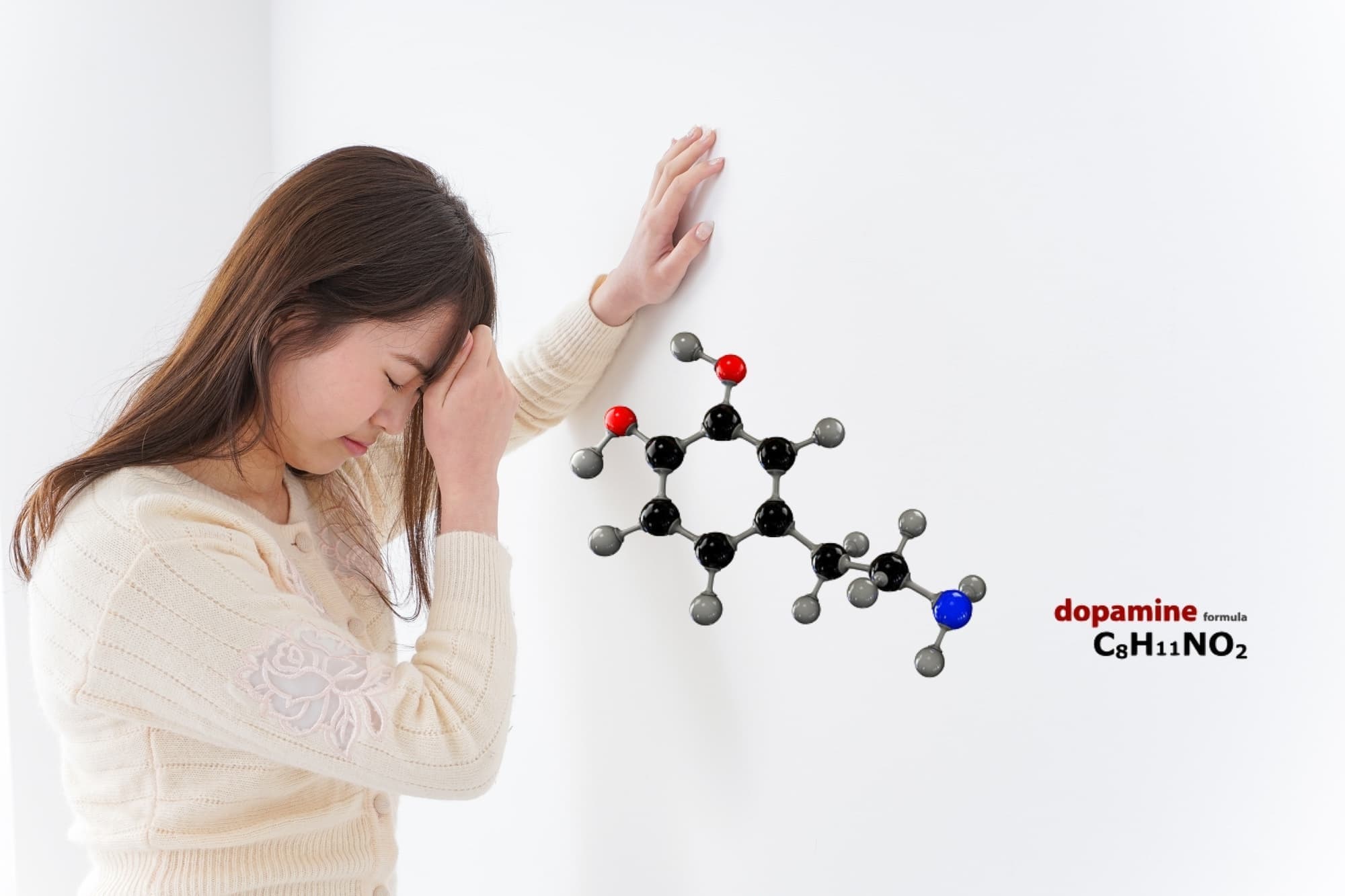 貧血相談はヘモグロビン検査では見逃されます。フェリチンが理想値に届いていない隠れ貧血を探し出します。