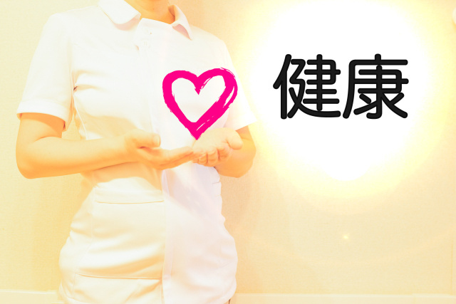 なんとなく体調不良はエネルギー生産が足りない可能性があります。ATP代謝は血液検査で推定できます。