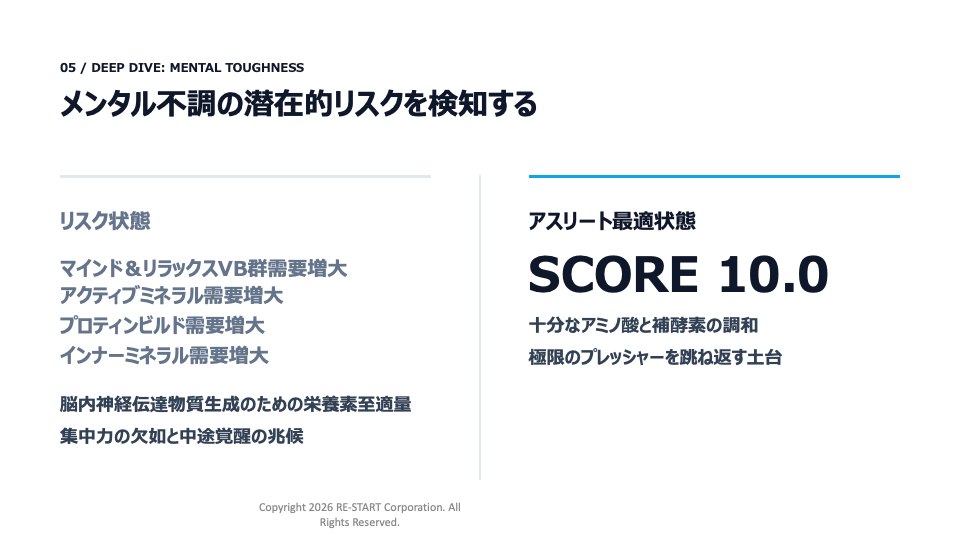 img20260923165311202996.png