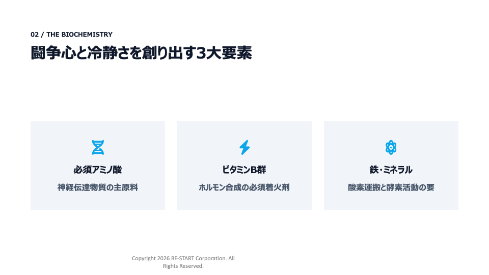 img20260923165255621979.png