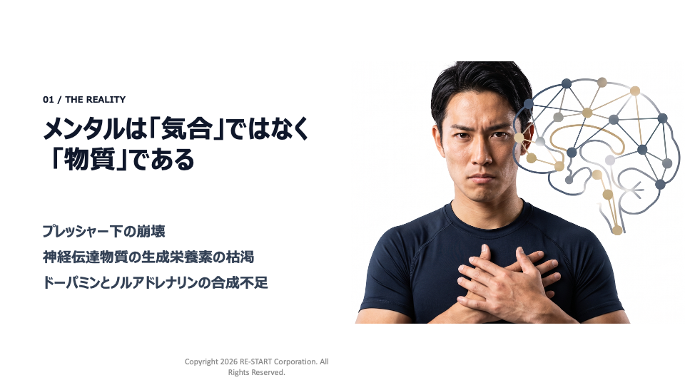 img20260923165247978457.png